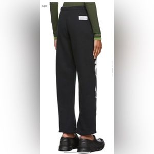 Heron Preston joggers